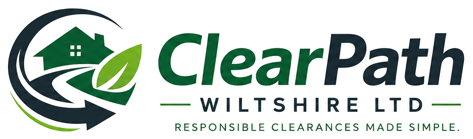 ClearPath Wiltshire Ltd